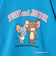【別注】＜URBAMENT＞TOM AND JERRY スウェット / トレーナー  / キッズ  140cm-150cm