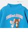 【別注】＜URBAMENT＞TOM AND JERRY スウェット / トレーナー  / キッズ  100cm-130cm
