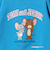 【別注】＜URBAMENT＞TOM AND JERRY スウェット / トレーナー  / キッズ  100cm-130cm