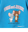 【別注】＜URBAMENT＞TOM AND JERRY スウェット / トレーナー  / キッズ  100cm-130cm