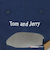 【別注】＜URBAMENT＞TOM AND JERRY キャップ / CAP / キッズ