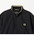 ＜FRED PERRY＞THE BRENTHAM ジャケット