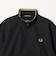 ＜FRED PERRY＞THE BRENTHAM ジャケット