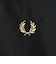 ＜FRED PERRY＞THE BRENTHAM ジャケット