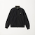 ＜FRED PERRY＞THE BRENTHAM ジャケット