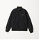 ＜FRED PERRY＞THE BRENTHAM ジャケット