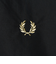 ＜FRED PERRY＞THE BRENTHAM ジャケット