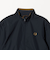 ＜FRED PERRY＞THE BRENTHAM ジャケット