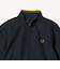 ＜FRED PERRY＞THE BRENTHAM ジャケット