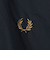 ＜FRED PERRY＞THE BRENTHAM ジャケット