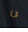＜FRED PERRY＞THE BRENTHAM ジャケット