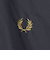 ＜FRED PERRY＞THE BRENTHAM ジャケット