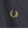 ＜FRED PERRY＞THE BRENTHAM ジャケット