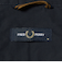＜FRED PERRY＞THE BRENTHAM ジャケット