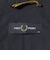 ＜FRED PERRY＞THE BRENTHAM ジャケット
