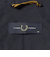 ＜FRED PERRY＞THE BRENTHAM ジャケット