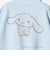 【別注】＜URBAMENT＞SANRIO スウェット / トレーナー / キッズ  100cm-130cm