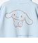 【別注】＜URBAMENT＞SANRIO スウェット / トレーナー / キッズ  100cm-130cm