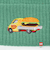 【別注】＜TOMICA＞ニットキャップ / キッズ