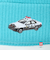 【別注】＜TOMICA＞ニットキャップ / キッズ