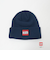 【別注】＜TOMICA＞ニットキャップ / キッズ