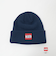 【別注】＜TOMICA＞ニットキャップ / キッズ