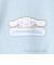 【別注】＜URBAMENT＞SANRIO スウェット / トレーナー / キッズ  140cm-150cm