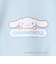 【別注】＜URBAMENT＞SANRIO スウェット / トレーナー / キッズ  140cm-150cm