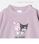 【別注】＜URBAMENT＞SANRIO スウェット / トレーナー / キッズ  140cm-150cm