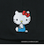 【別注】＜URBAMENT＞SANRIO キャップ / CAP / キッズ