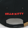 【別注】＜URBAMENT＞SANRIO キャップ / CAP / キッズ