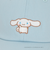 【別注】＜URBAMENT＞SANRIO キャップ / CAP / キッズ