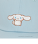 【別注】＜URBAMENT＞SANRIO キャップ / CAP / キッズ