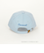 【別注】＜URBAMENT＞SANRIO キャップ / CAP / キッズ