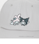 【別注】＜URBAMENT＞SANRIO キャップ / CAP / キッズ