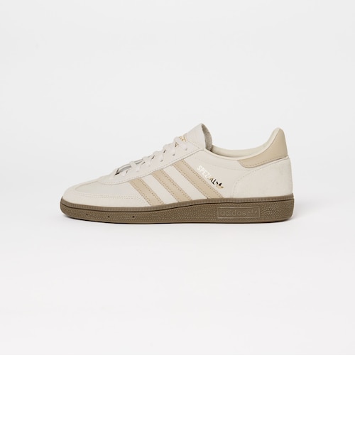 国内EXCLUSIVE】＜adidas Originals＞HANDBALL SPEZIAL スニーカー
