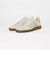 【国内EXCLUSIVE】＜adidas Originals＞HANDBALL SPEZIAL スニーカー