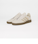 【国内EXCLUSIVE】＜adidas Originals＞HANDBALL SPEZIAL スニーカー