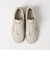 【国内EXCLUSIVE】＜adidas Originals＞HANDBALL SPEZIAL スニーカー