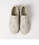 【国内EXCLUSIVE】＜adidas Originals＞HANDBALL SPEZIAL スニーカー