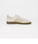 【国内EXCLUSIVE】＜adidas Originals＞HANDBALL SPEZIAL スニーカー