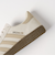 【国内EXCLUSIVE】＜adidas Originals＞HANDBALL SPEZIAL スニーカー