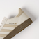 【国内EXCLUSIVE】＜adidas Originals＞HANDBALL SPEZIAL スニーカー