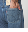 【別注】＜Levi's(R)＞565 ルーズ ストレート デニム パンツ ジーンズ