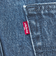 【別注】＜Levi's(R)＞565 ルーズ ストレート デニム パンツ ジーンズ