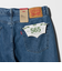 【別注】＜Levi's(R)＞565 ルーズ ストレート デニム パンツ ジーンズ