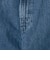 【別注】＜Levi's(R)＞565 ルーズ ストレート デニム パンツ ジーンズ