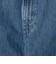 【別注】＜Levi's(R)＞565 ルーズ ストレート デニム パンツ ジーンズ