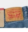 【別注】＜Levi's(R)＞565 ルーズ ストレート デニム パンツ ジーンズ