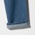 【別注】＜Levi's(R)＞565 ルーズ ストレート デニム パンツ ジーンズ